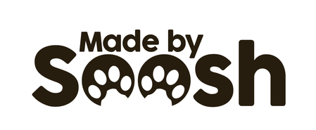 Made by Soosh