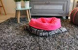 Comfort Slaapzak Ivah